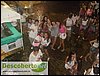 SDC10451.JPG