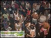 SDC10452.JPG
