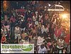 SDC10455.JPG