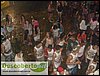 SDC10457.JPG