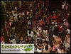 SDC10458.JPG
