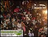 SDC10459.JPG