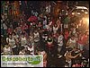 SDC10462.JPG