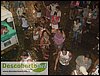 SDC10463.JPG