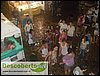 SDC10464.JPG