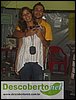 SDC10467.JPG