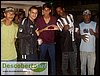 SDC10469.JPG