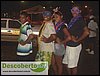 SDC10400.JPG