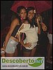 SDC10401.JPG