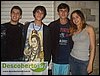 SDC10466.JPG