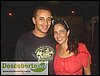 SDC10470.JPG