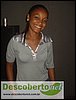 SDC10474.JPG