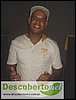 SDC10477.JPG