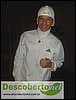 SDC10478.JPG