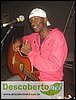 SDC10479.JPG
