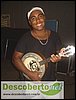 SDC10480.JPG