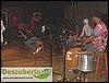 SDC10484.JPG