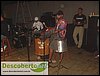 SDC10486.JPG