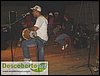 SDC10487.JPG