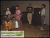SDC10488.JPG
