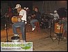 SDC10489.JPG