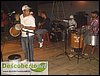 SDC10490.JPG