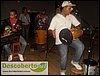 SDC10495.JPG
