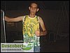 SDC10496.JPG