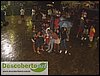 SDC10497.JPG