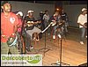 SDC10499.JPG