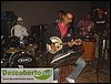 SDC10500.JPG