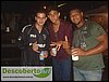 SDC10503.JPG
