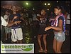 SDC10504.JPG