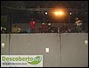 SDC10506.JPG