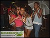 SDC10508.JPG