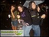 SDC10509.JPG