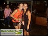 SDC10510.JPG