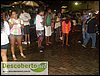 SDC10511.JPG