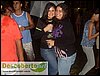 SDC10512.JPG