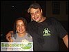 SDC10672.JPG