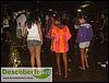 SDC10674.JPG