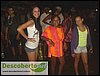 SDC10675.JPG