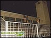 SDC10676.JPG