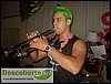 SDC10385.JPG