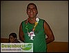 SDC10387.JPG