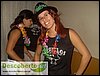 SDC10389.JPG