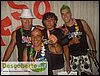 SDC10391.JPG
