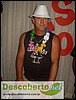 SDC10392.JPG