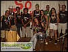 SDC10393.JPG