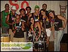 SDC10394.JPG